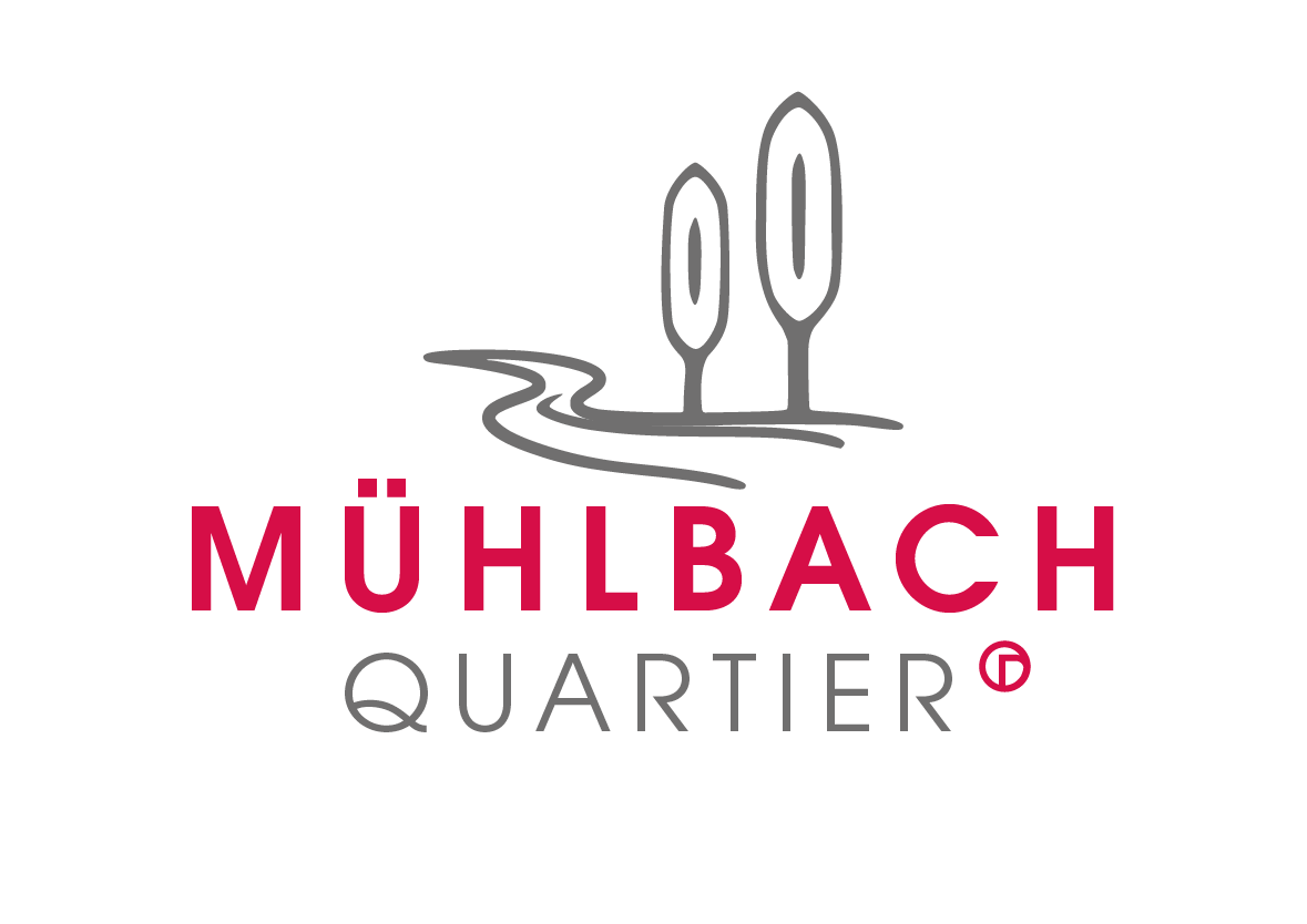 Mühlbach-Quartier