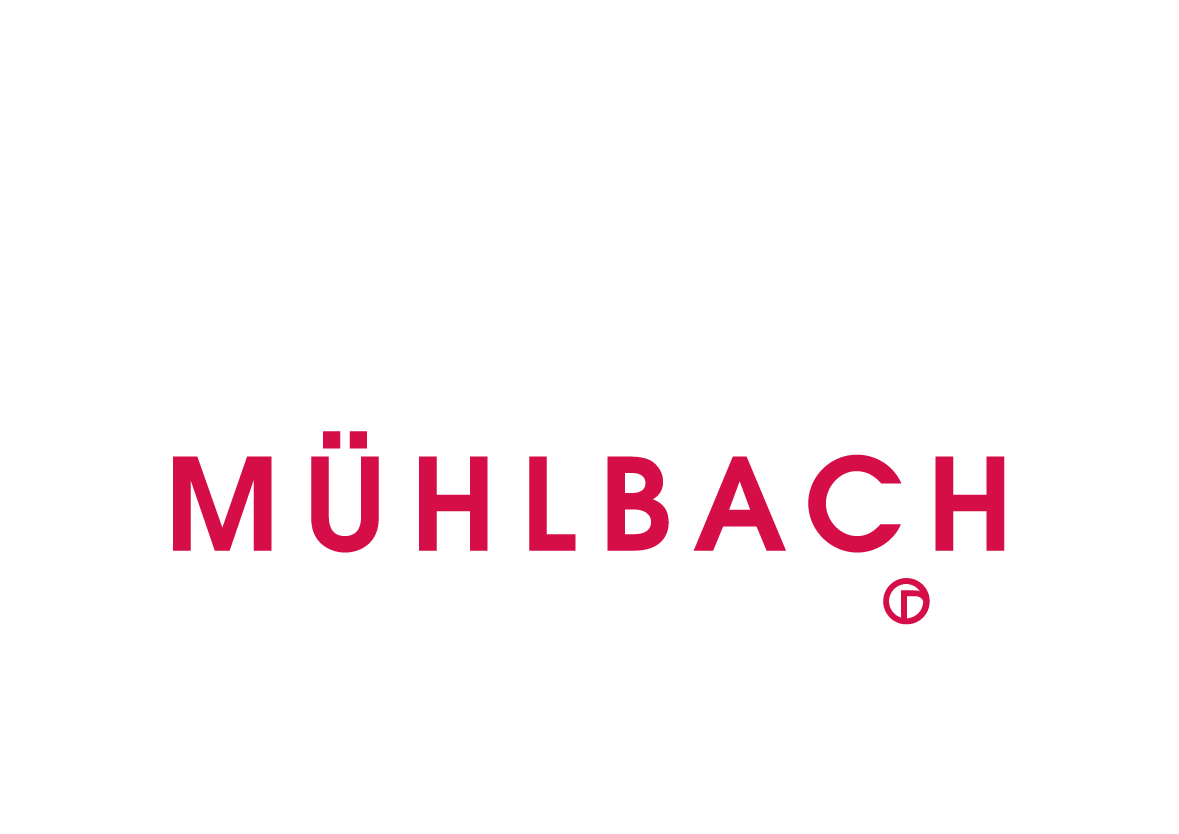 Muehlbach_Quartier_Logo_pfade_weiss