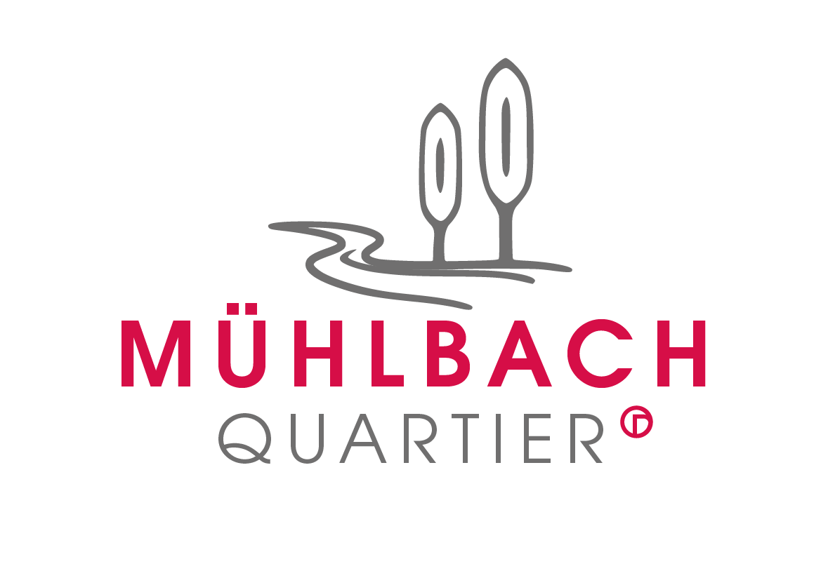 Muehlbach_Quartier_Logo_weisser-hintergrund