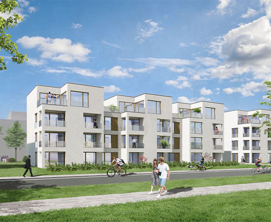 Muehlbach_Quartier_Wohnbauentwicklung-Christian-Dierig-Straße-1_550x450_1